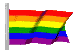 Freedom Flag
